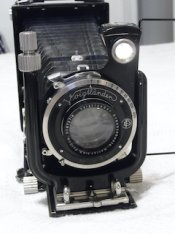 Bergheil912.JPG