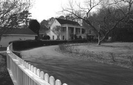 Kelly Mill Farm 1.jpg