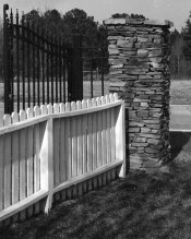 Kelly Mill Farm gate.jpg