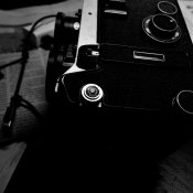 c330 p NOR2022 (2).JPG