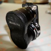 c330 135mm _NOR2014.JPG