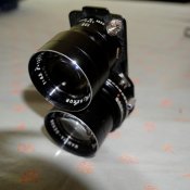 c330 135mm_NOR2015.JPG