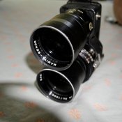 c330 180mm _NOR2013.JPG