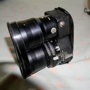 c330 180mm_NOR2012.JPG