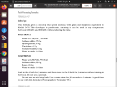 Screenshot from 2021-05-29 01-03-27.png