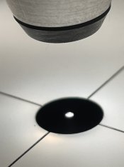 33329AE1-9CC7-47AF-8F52-8CF4A0C9BE58.jpeg