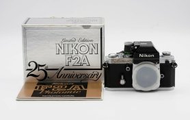 s-l1600 (3).jpg s-l1600 (3).jpg