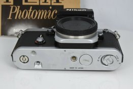 s-l1600 (4).jpg s-l1600 (4).jpg