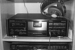 img13small.jpg