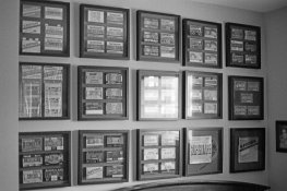img14small.jpg