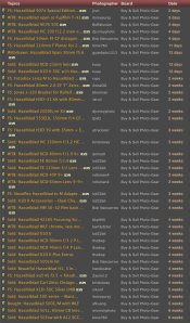 Screen shot 2021-05-31 at 9.07.44 AM.jpg