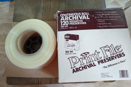 Continuous roll - 120.jpg Continuous roll - 120.jpg