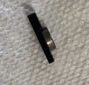 B1D13141-6F66-4900-8C98-D05CBB8F74E2.jpeg