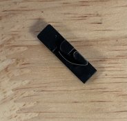 77FFDFDB-50EC-4EF9-9FCA-8D74E5F87C38.jpeg
