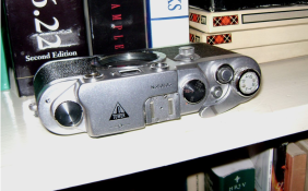 Screen Shot 2021-06-01 at 5.58.43 PM.png