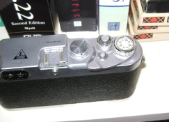 Screen Shot 2021-06-01 at 5.59.46 PM.png