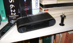 Screen Shot 2021-06-01 at 5.59.18 PM.png