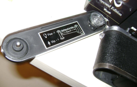 Screen Shot 2021-06-01 at 5.59.02 PM.png