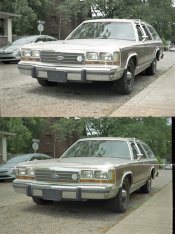 asmallcar.jpg