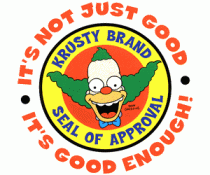 Krusty_Brand_Seal_of_Approval.gif