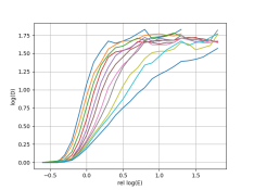 Figure_1.png