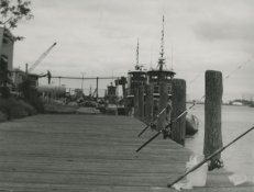 fishing707.jpg