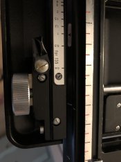 IMG_0617.JPG IMG_0617.JPG