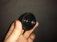 jobo-cog.jpg jobo-cog.jpg