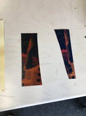 4.jpeg 4.jpeg
