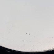 20210605_173318.jpg