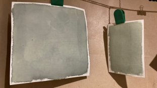 197867613_149528920555727_6822470053569441457_n (1).jpg