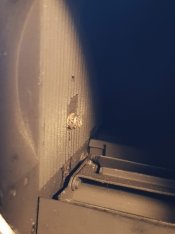 leftside_from_lens_view.jpg