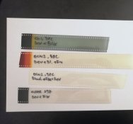 kodak_2382_comparisson.jpg