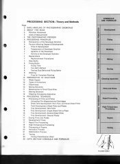 210610J1 ABC Retouch 1.jpg