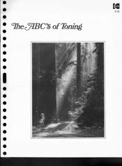 210610J1 ABC Retouch 2.jpg