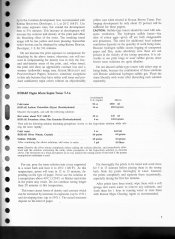 210610J1 ABC Retouch 3.jpg