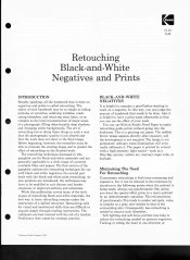 210610J1 ABC Retouch 4.jpg