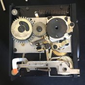 gears_gears_gears_compressed.jpg gears_gears_gears_compressed.jpg