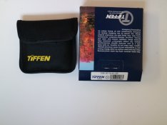 Tiffen_POLA_72mm.JPG