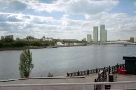2021-06-12-0001.jpg