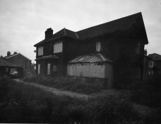 4x5 wrong-846.jpg 4x5 wrong-846.jpg