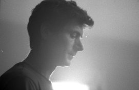 img018.JPG
