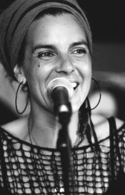 img017.JPG