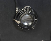 8x10 lens.jpg