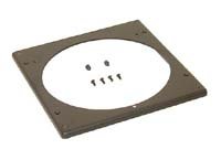 LPL36832142_S (1).jpg