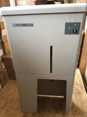 s-l1600.jpg