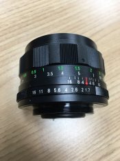 IMG_2641.jpeg