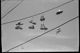 _shoes.jpg