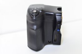 DSC_8399.JPG
