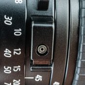 Lens with Flash Socket.jpg